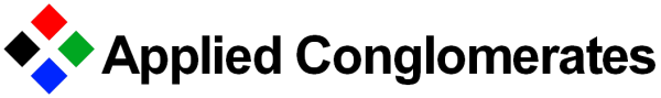 Applied Conglomerates